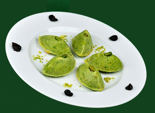 VERT-PISTACHE-.jpg