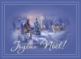 images (1)