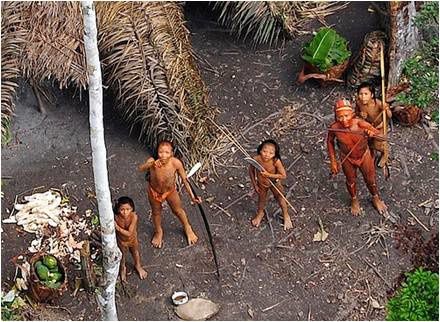ONU-Publican-directrices-para-proteger-pueblos-indigenas-e.jpg