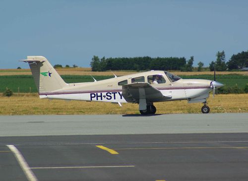 IMGP2252