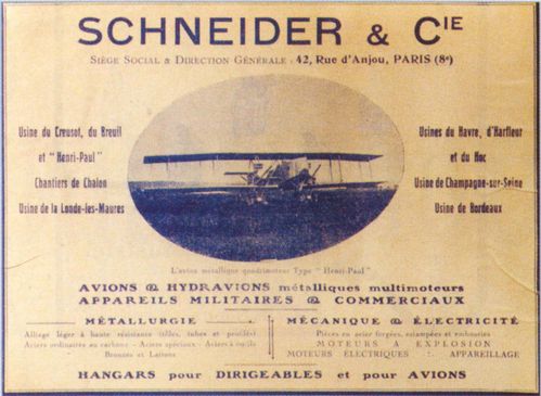 schneider henry paul pub