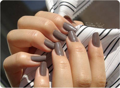 Revlon-Stormy6