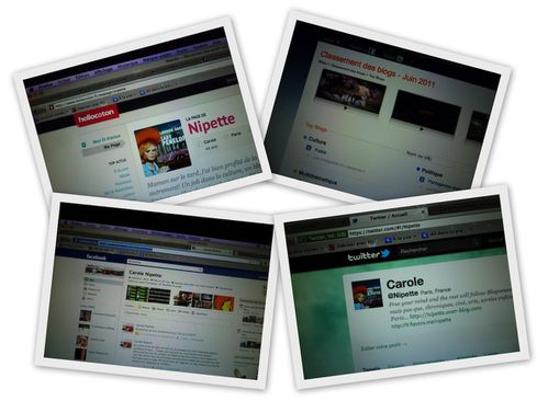 twitterfacebook.jpg
