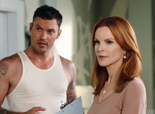 Brian-Green-Housewives_510.jpg