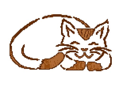 chatroux