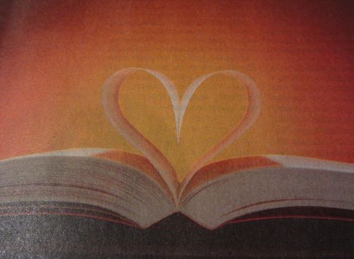 A--PHOTO 7937