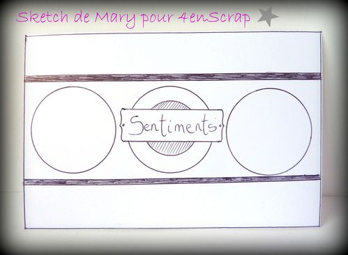 sketch 4enScrap