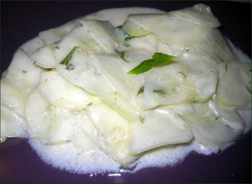 vegecarib754