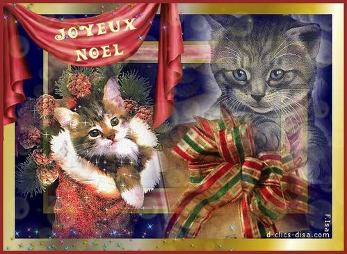 Joyeux Noel 00