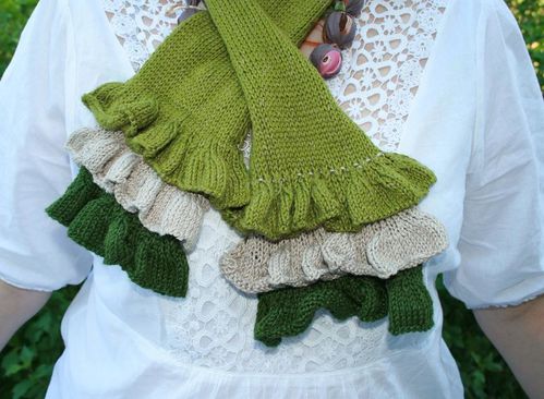 tricot40720114