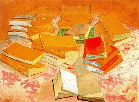 les-livres-VanGogh-NMAuxLivres.jpg