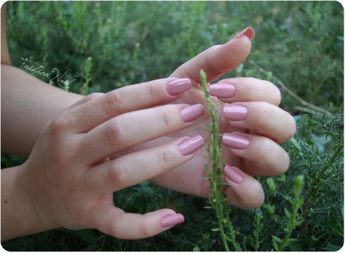essie-LionAround-8 copie