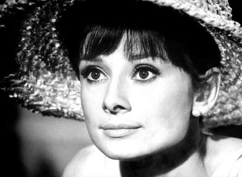audrey-hepburn.jpg