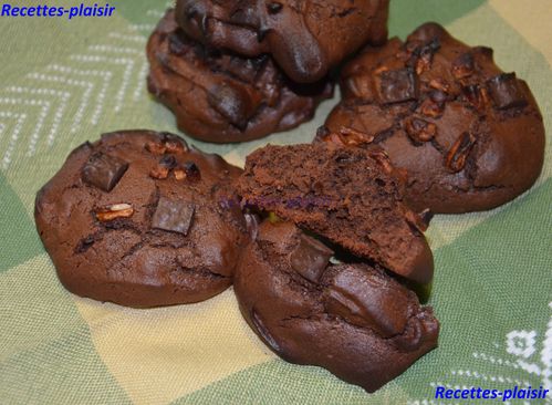 cookies-brownies.jpg
