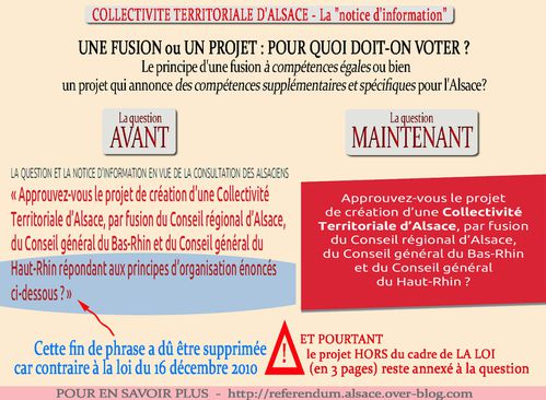 Conseil-Alsace-Fusion-ou-projet-pour-quoi-votera-t-on.jpg
