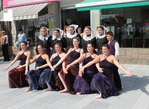 Danseclassiquebretonne