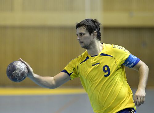 N1--Chambery-Montelimar-20-10-2012-Photo-N-25.jpg