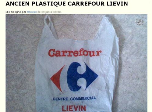sacplastique-copie-1.jpg