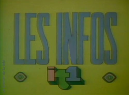 visiteurs-les-infos-1976.jpg