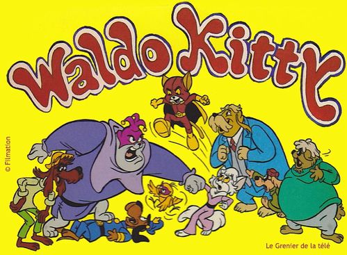 waldo-kitty.jpg
