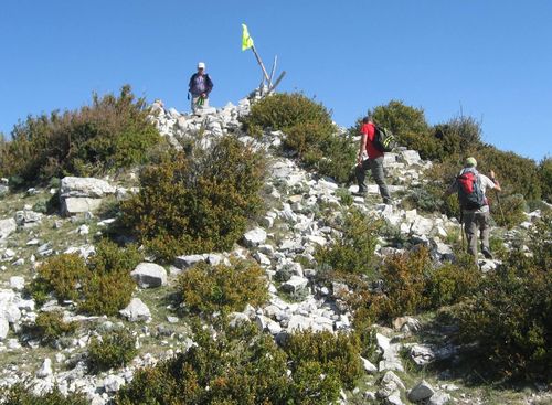 2011-09-29 Montagne de Mairola-022