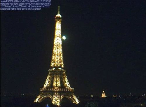 webcam-paris-tour-080812-00h55.jpg
