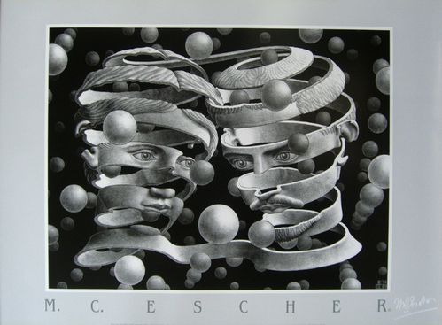 Escher-2.jpg