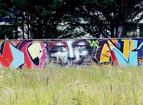 20120806_143600.jpg