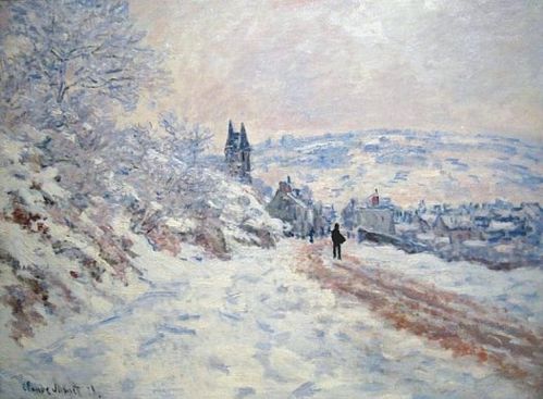 neige-Monet-1879.jpg