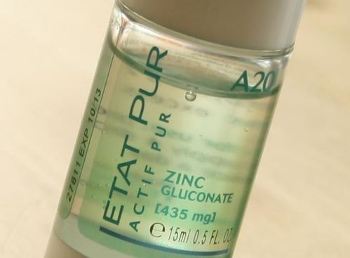 EPzinc2.JPG
