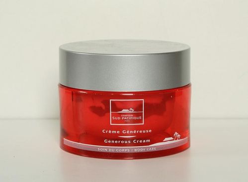 Spcremegenereuse1.JPG
