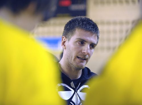 Photo-N--8.jpg