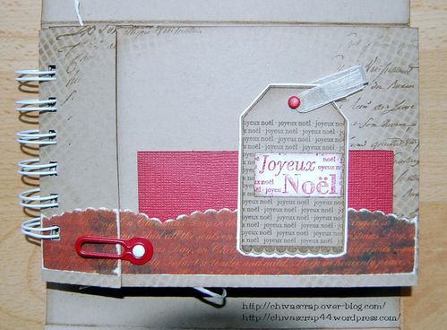 mini-pochette-noel-10x15 7332