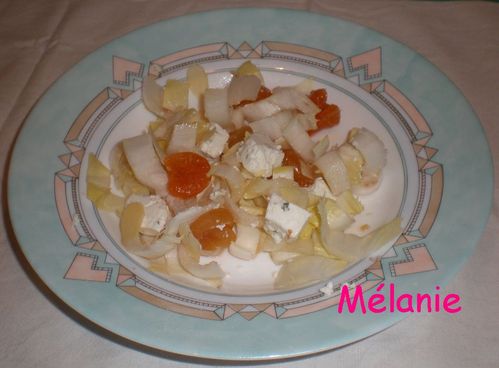 endives_abricots_chevre.jpg