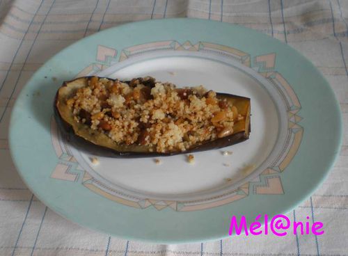 Aubergines_orientale.jpg