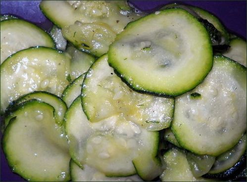 vegecarib539