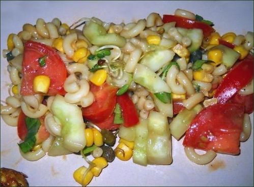 vegecarib750