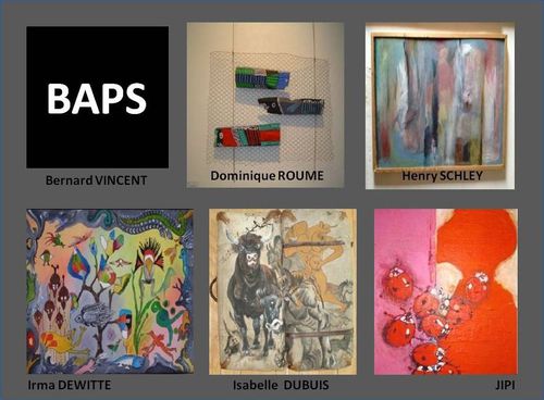 debar-art-1.jpg