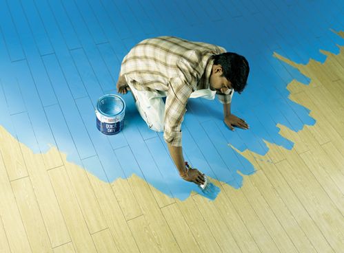 Nerolac-peinture-laisse-moi-te-dire-laissemoitedire.jpg