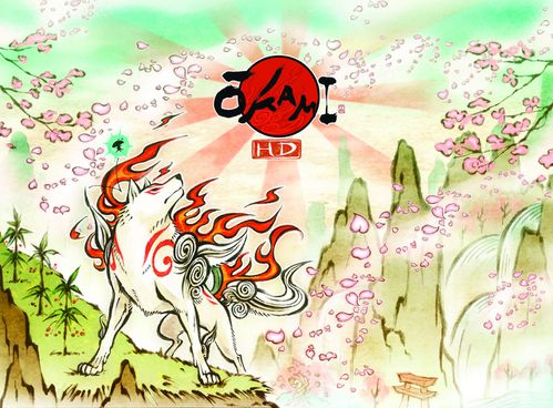 Okami-HD.jpg