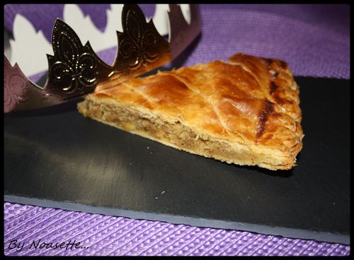 recette 4409