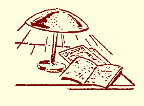 dessin-lewis-mandamus-1.jpg