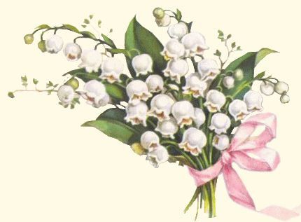 muguet.jpg