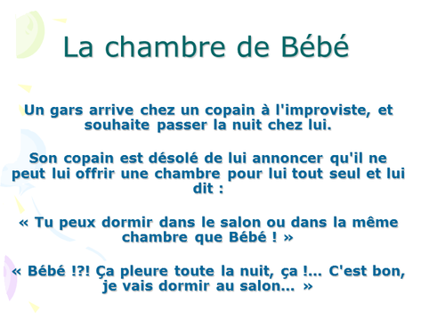 la-chambre-de-bebe-1.PNG