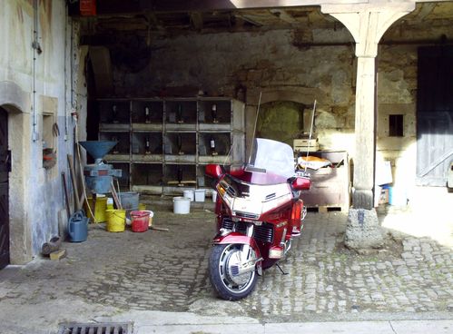 PICT0017.JPG