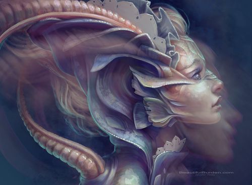 witness_by_myambeon-d4stpff.jpg