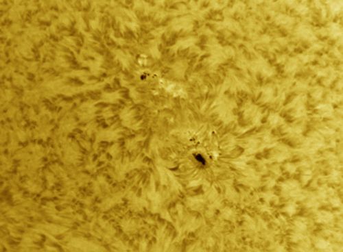 sun20130719-SS1793
