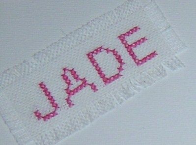 tableau-jade-2-copie-1.jpg