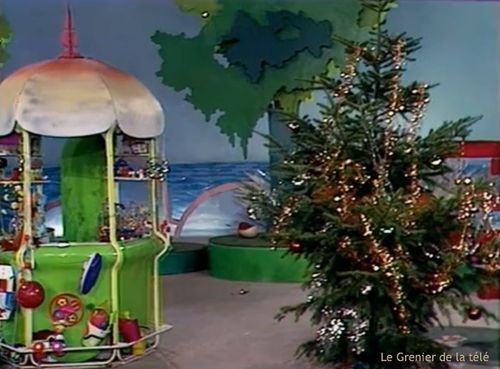 ile-aux-enfants-24dec1975-01.jpg