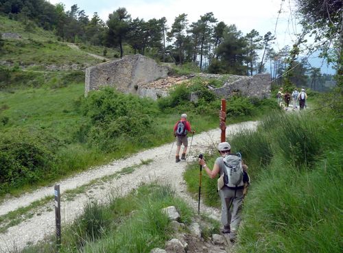 2013-05-09-Cretes du Ferion-028